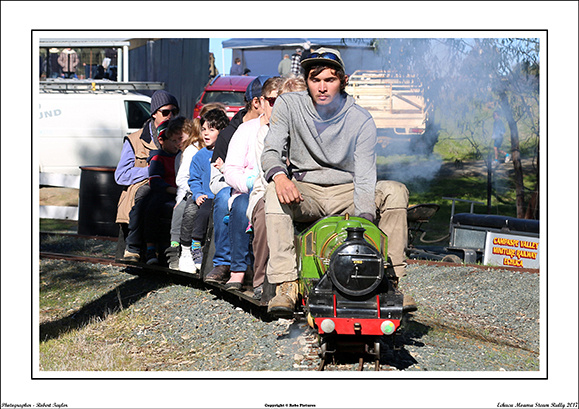 Echuca Moama Steam Rally 2017 - WEB - (780)