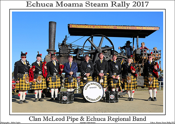 Echuca Moama Steam Rally 2017 - WEB - (816)