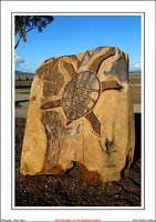 Winton Wetlands Sculptures - WEB - (17)