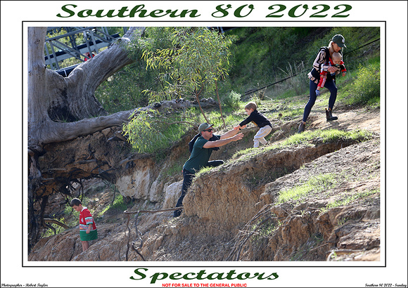 Southern 80 2022 - WEB - Sun. (448)