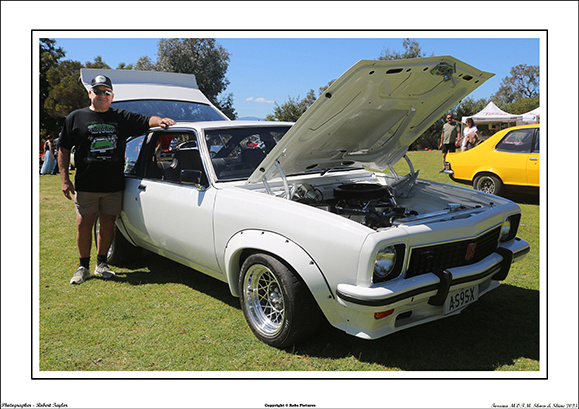 Torana M.O.T.M. Show & Shine - WEB - (49)