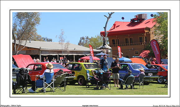 Torana M.O.T.M. Show & Shine - WEB - (255)