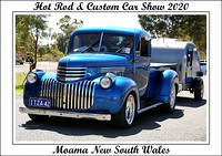 Hot Rod & Custom Car Show 2020 - WEB - (1)