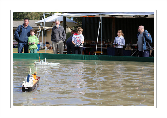 LGSR MAY 2014 - WEB D1 - MBOATS (9)