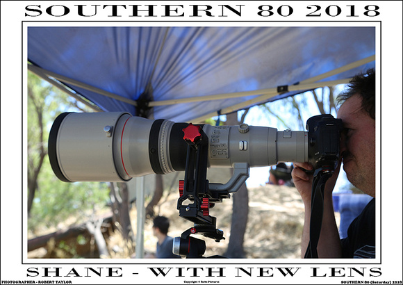 STH 80 2018 - WEB - SHANE New Lens (1)