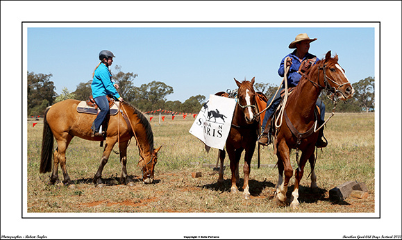 Barellan G.O.Days Fest. 2023 - WEB -  (281)