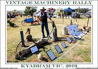 KYABRAM V.M.R. 2019 - WEB - (1)