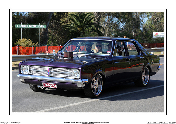 Euroa Nat. Show & Shine 2023 - WEB - (300)