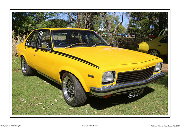 Euroa Nat. Show & Shine 2023 - WEB - (445)