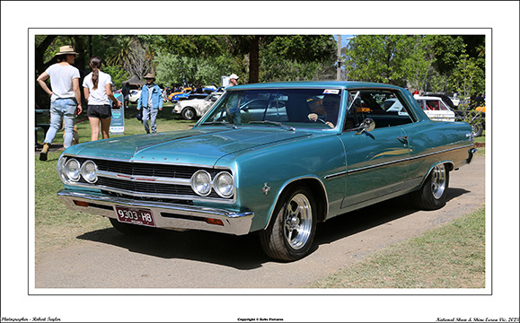 Euroa Nat. Show & Shine 2023 - WEB - (694)