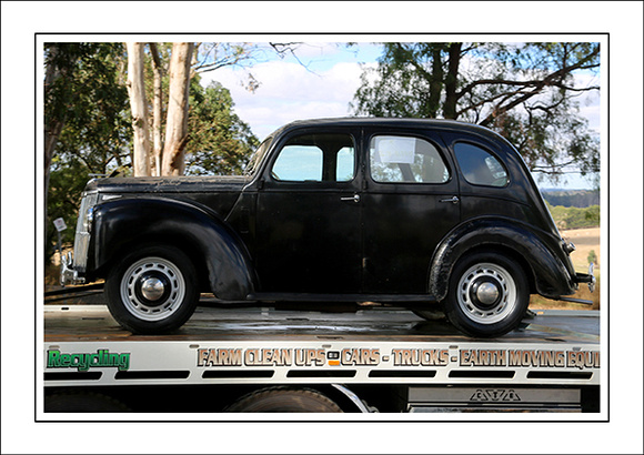 Heritage Vehicle Display Lardner Park 2025 - WEB - (18)