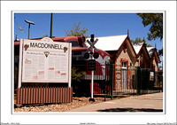 Alice Springs Trans.H.O.Fame 2008 - WEB - (2)