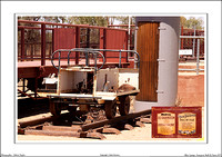 Alice Springs Trans.H.O.Fame 2008 - WEB - (3)