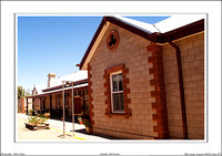 Alice Springs Trans.H.O.Fame 2008 - WEB - (8)