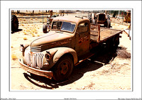 Alice Springs Trans.H.O.Fame 2008 - WEB - (10)