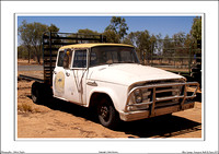 Alice Springs Trans.H.O.Fame 2008 - WEB - (11)