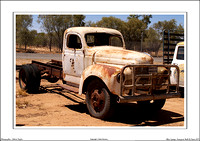 Alice Springs Trans.H.O.Fame 2008 - WEB - (12)