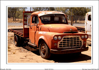 Alice Springs Trans.H.O.Fame 2008 - WEB - (13)