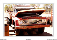 Alice Springs Trans.H.O.Fame 2008 - WEB - (14)