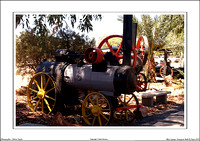 Alice Springs Trans.H.O.Fame 2008 - WEB - (17)