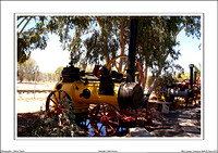 Alice Springs Trans.H.O.Fame 2008 - WEB - (20)
