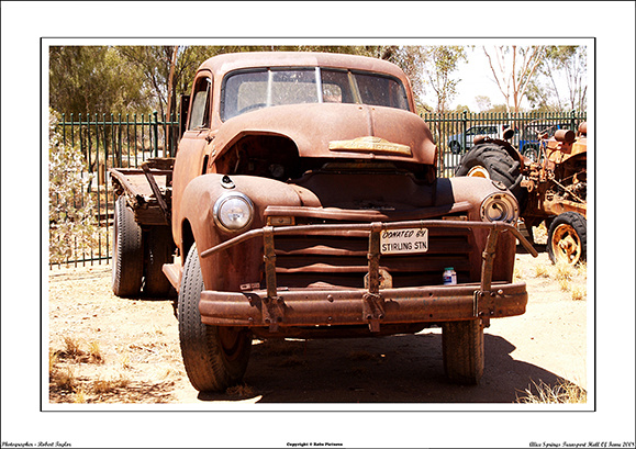 Alice Springs Trans.H.O.Fame 2008 - WEB - (30)