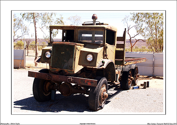 Alice Springs Trans.H.O.Fame 2008 - WEB - (69)