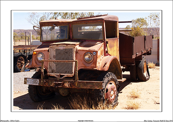Alice Springs Trans.H.O.Fame 2008 - WEB - (70)