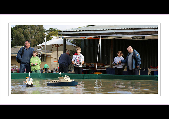 LGSR MAY 2014 - WEB D1 - MBOATS (12)