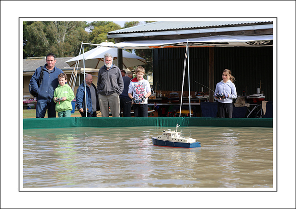 LGSR MAY 2014 - WEB D1 - MBOATS (6)