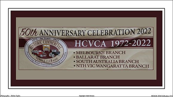 HCVCA 50th - WEB - (2)
