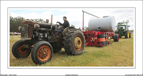 Dunolly Goldfields Rally 2023 - WEB - (5)