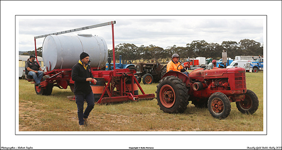 Dunolly Goldfields Rally 2023 - WEB - (8)