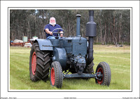 Dunolly Goldfields Rally 2023 - WEB - (11)