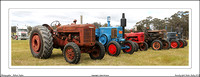 Dunolly Goldfields Rally 2023 - WEB - (12)