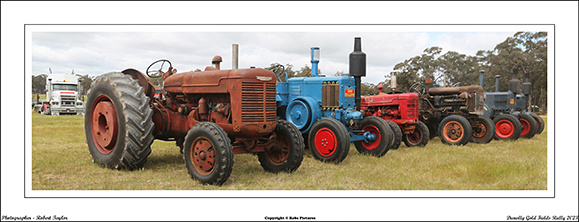 Dunolly Goldfields Rally 2023 - WEB - (12)