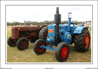 Dunolly Goldfields Rally 2023 - WEB - (14)