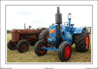 Dunolly Goldfields Rally 2023 - WEB - (15)