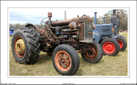 Dunolly Goldfields Rally 2023 - WEB - (17)