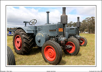 Dunolly Goldfields Rally 2023 - WEB - (18)