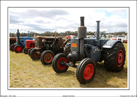 Dunolly Goldfields Rally 2023 - WEB - (19)