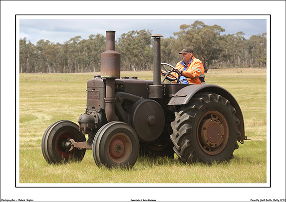 Dunolly Goldfields Rally 2023 - WEB - (21)