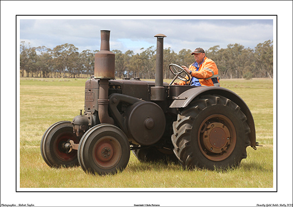 Dunolly Goldfields Rally 2023 - WEB - (22)