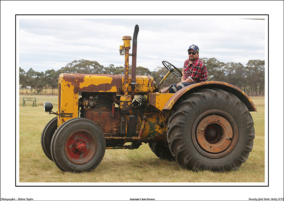 Dunolly Goldfields Rally 2023 - WEB - (27)