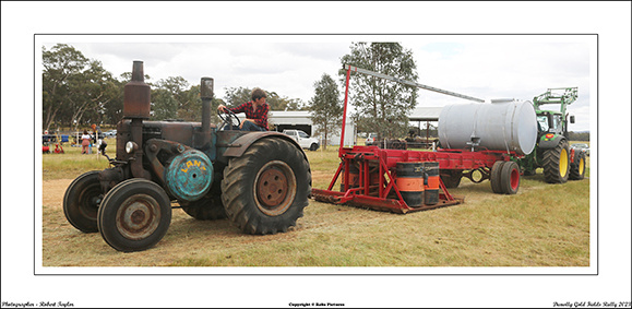 Dunolly Goldfields Rally 2023 - WEB - (31)