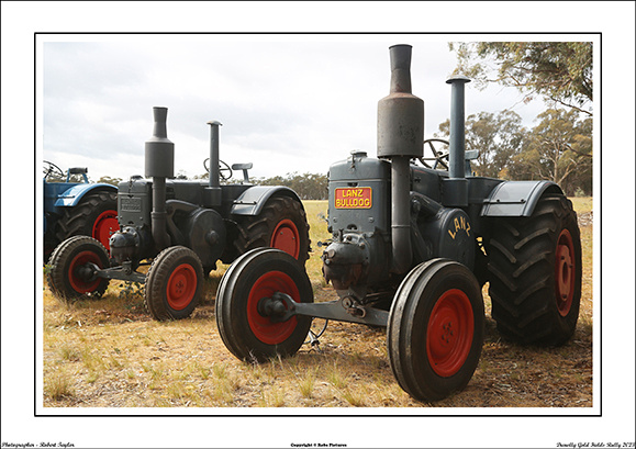 Dunolly Goldfields Rally 2023 - WEB - (35)