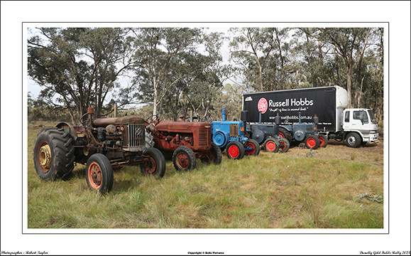 Dunolly Goldfields Rally 2023 - WEB - (41)