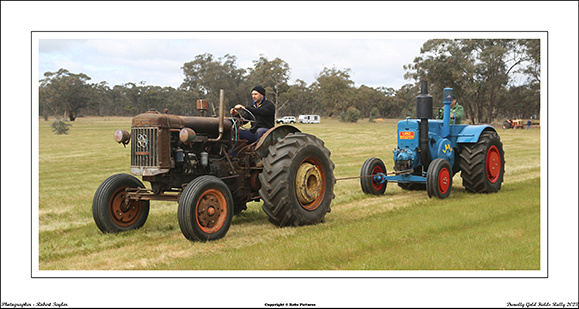 Dunolly Goldfields Rally 2023 - WEB - (50)