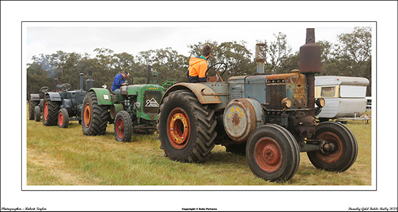 Dunolly Goldfields Rally 2023 - WEB - (53)