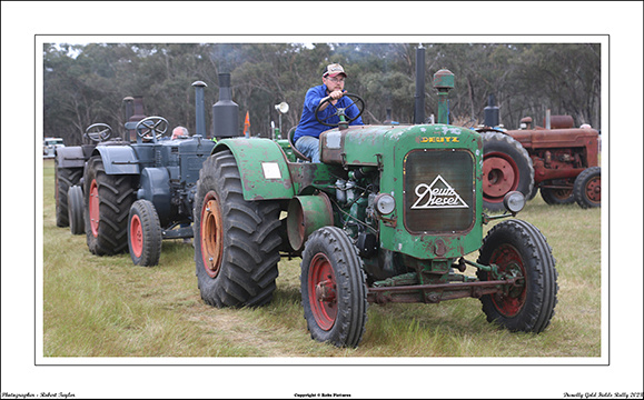 Dunolly Goldfields Rally 2023 - WEB - (54)
